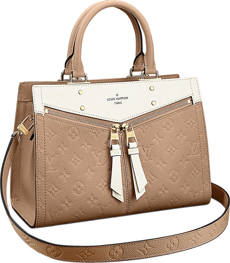 Louis-Vuitton-Zipped-Tote-Bag-8