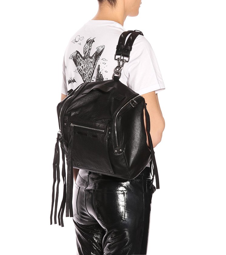 McQueen-Alexander-Loveless-Backpack-2