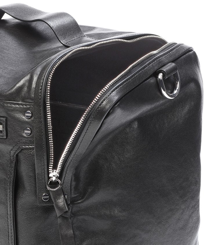 McQueen-Alexander-Loveless-Backpack-3