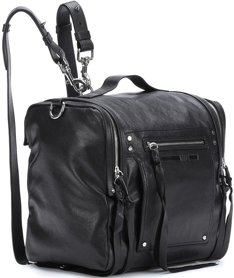 McQueen-Alexander-Loveless-Backpack-4