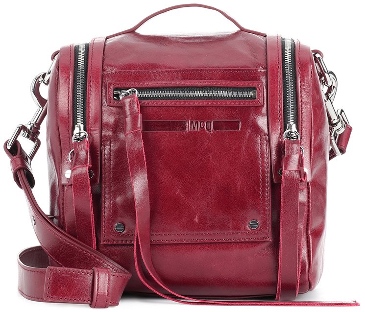 McQueen-Alexander-Loveless-Backpack-5