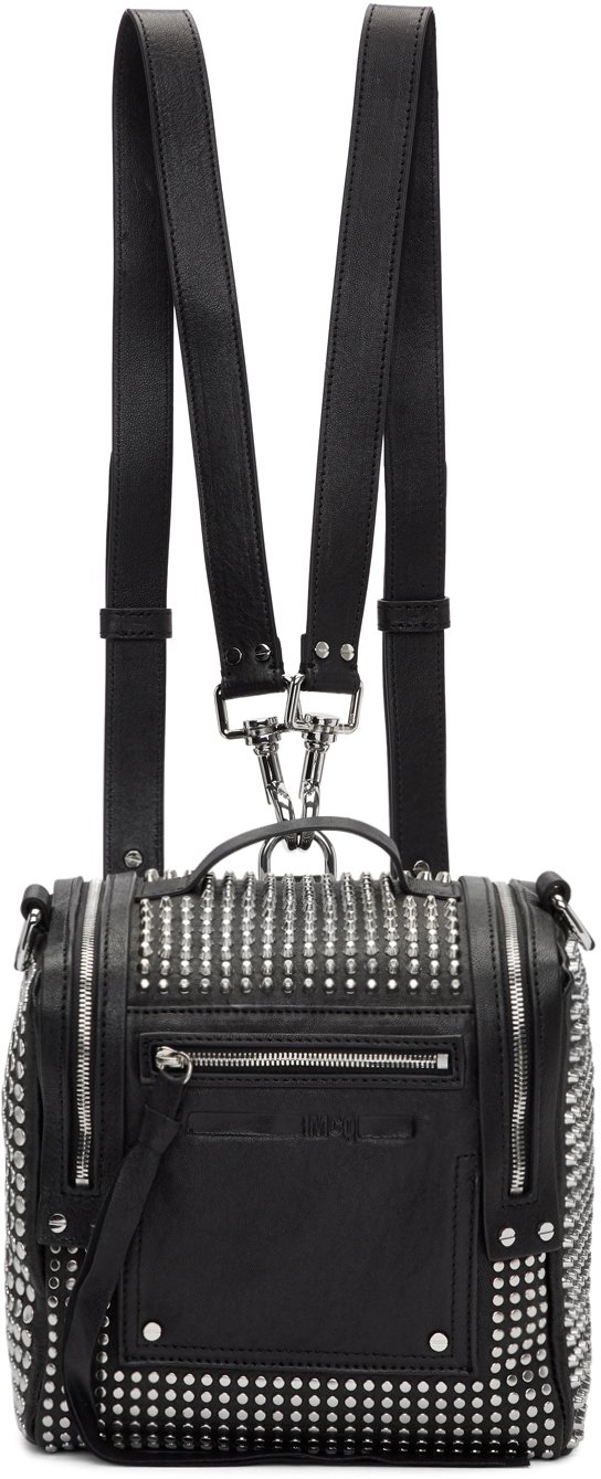 McQueen-Alexander-Loveless-Backpack-6