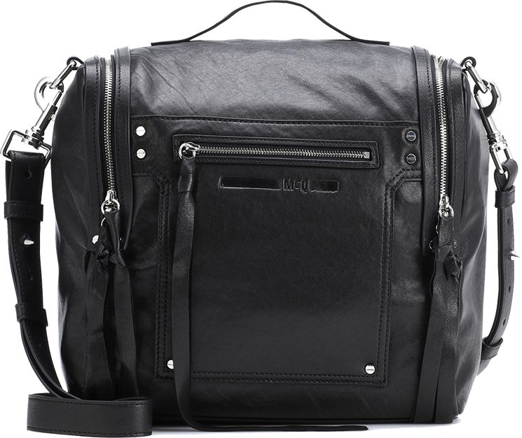 McQueen-Alexander-Loveless-Backpack