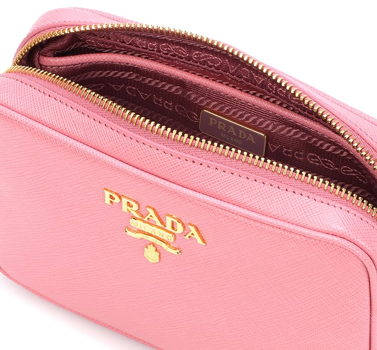 Prada-Camera-Bag-3