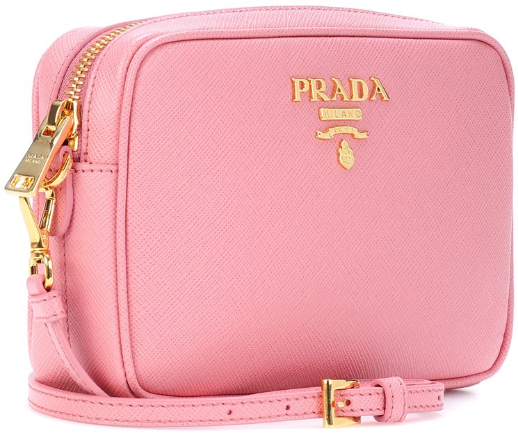 Prada-Camera-Bag-4