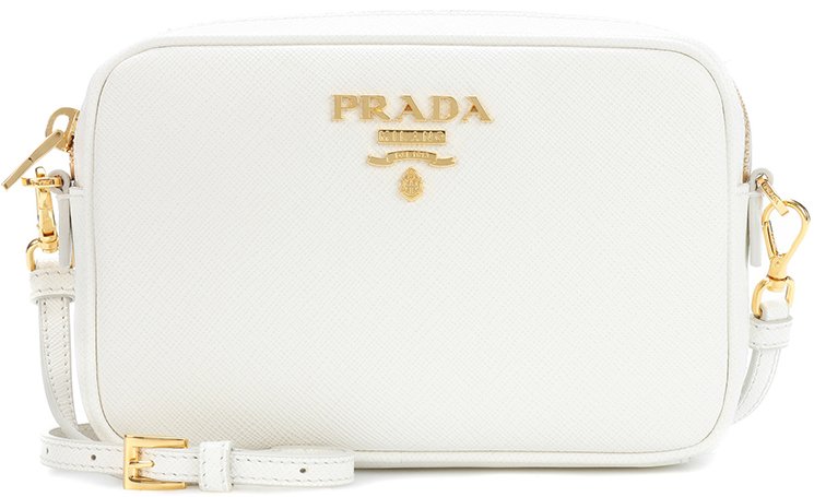 Prada-Camera-Bag-5