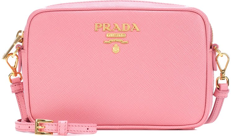 Prada-Camera-Bag