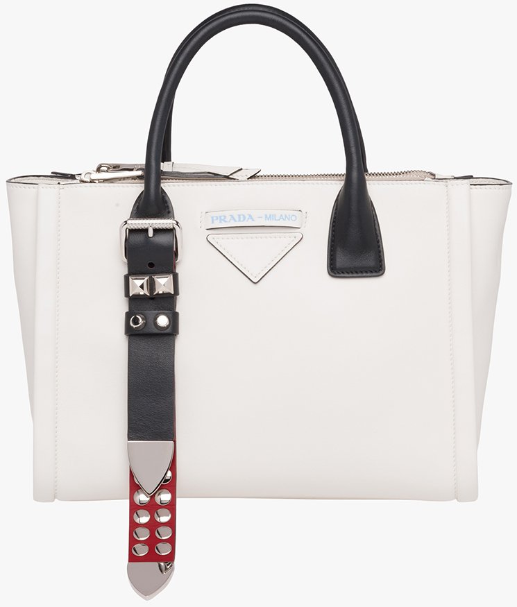 Prada-Concept-Tote-Bag-10