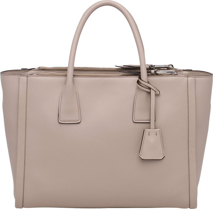 Prada-Concept-Tote-Bag-4