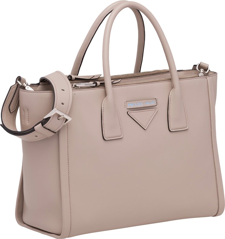 Prada-Concept-Tote-Bag-5