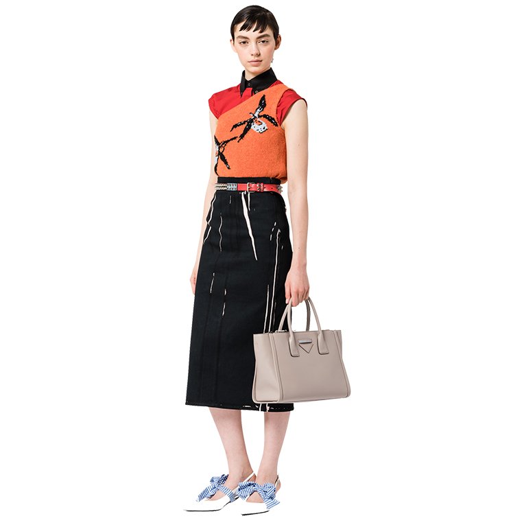 Prada-Concept-Tote-Bag-6