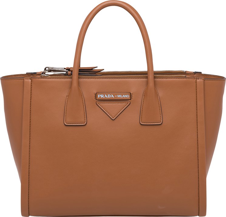 Prada-Concept-Tote-Bag-7