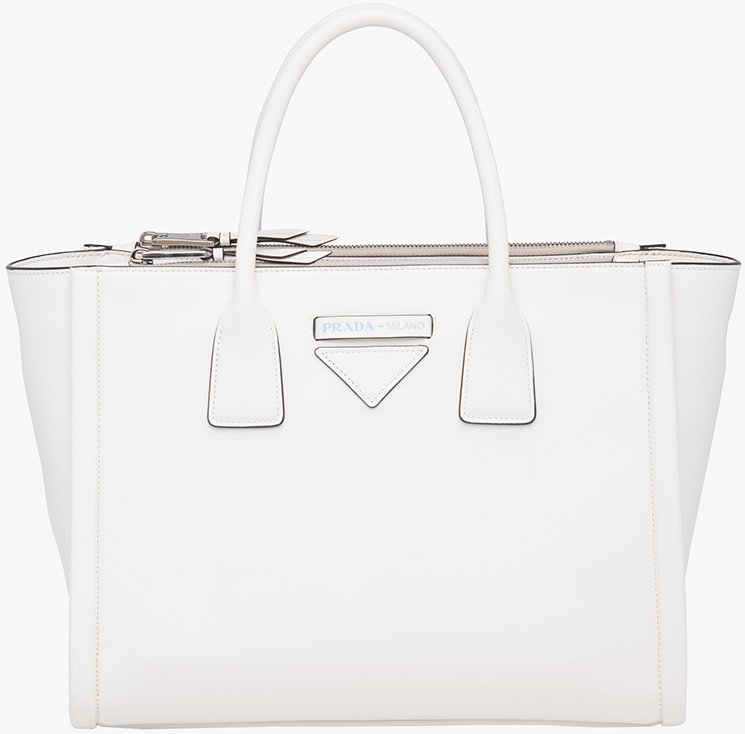 Prada-Concept-Tote-Bag-8