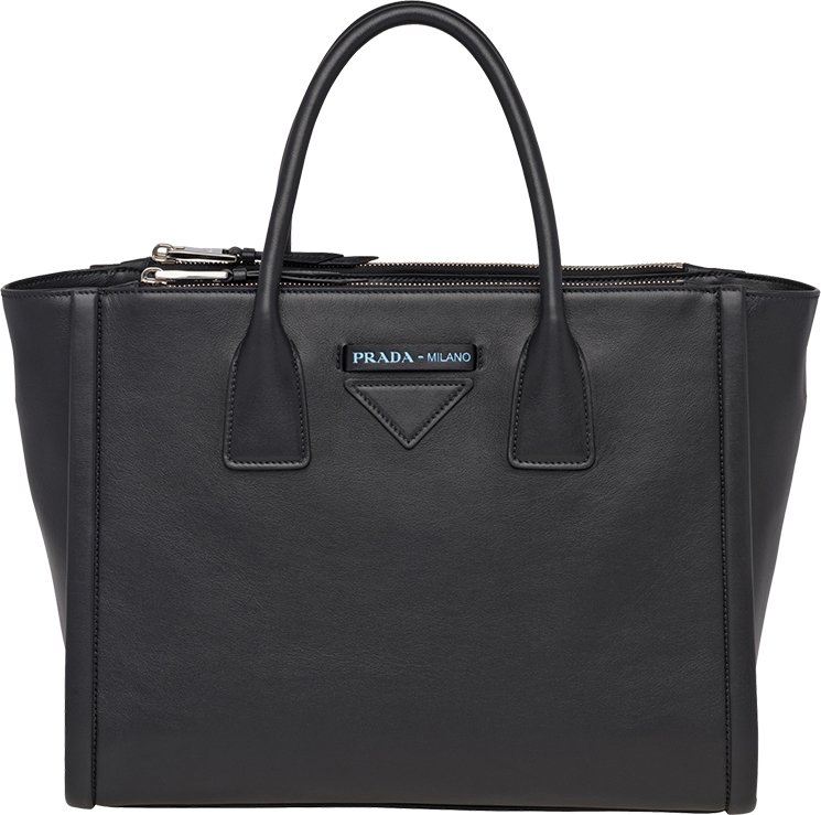 Prada-Concept-Tote-Bag-9