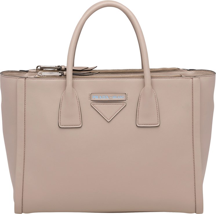 Prada-Concept-Tote-Bag