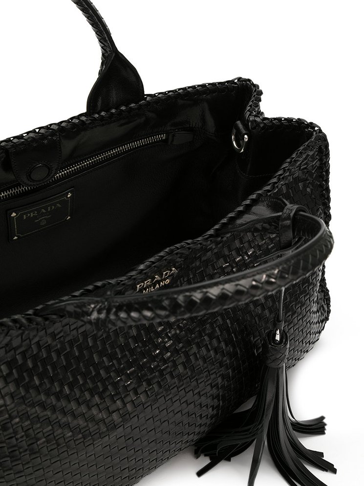 Prada-Woven-Tote-2