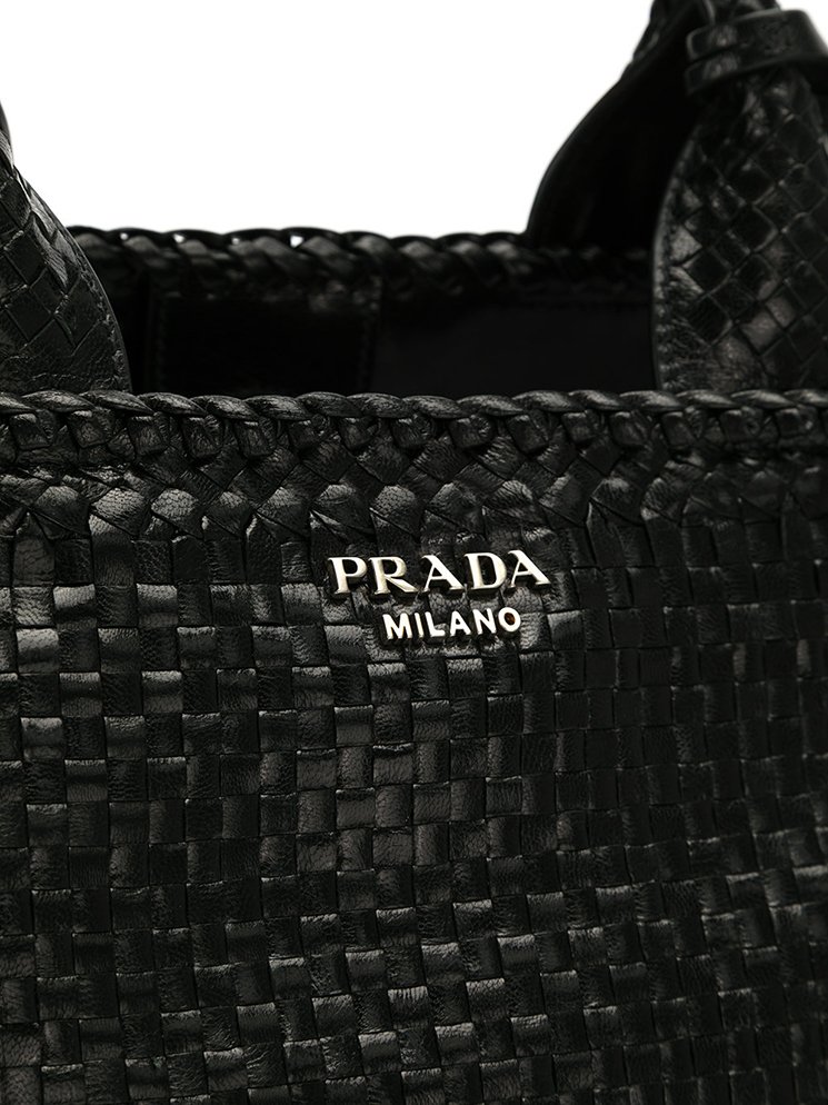 Prada-Woven-Tote-3