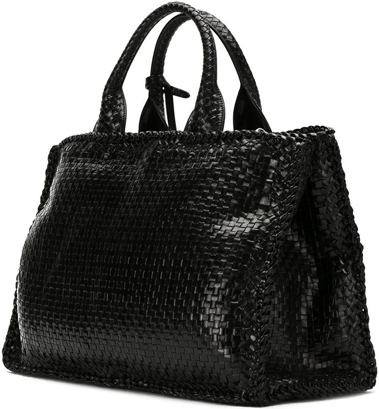 Prada-Woven-Tote-4