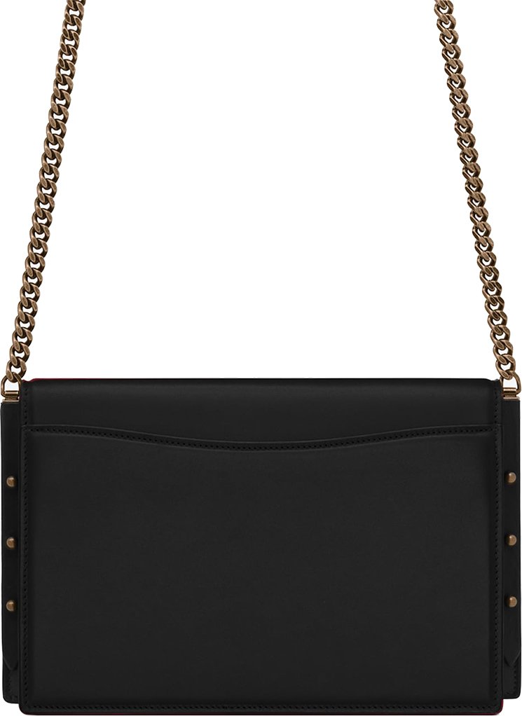 Saint-Laurent-Zoe-Bag-2