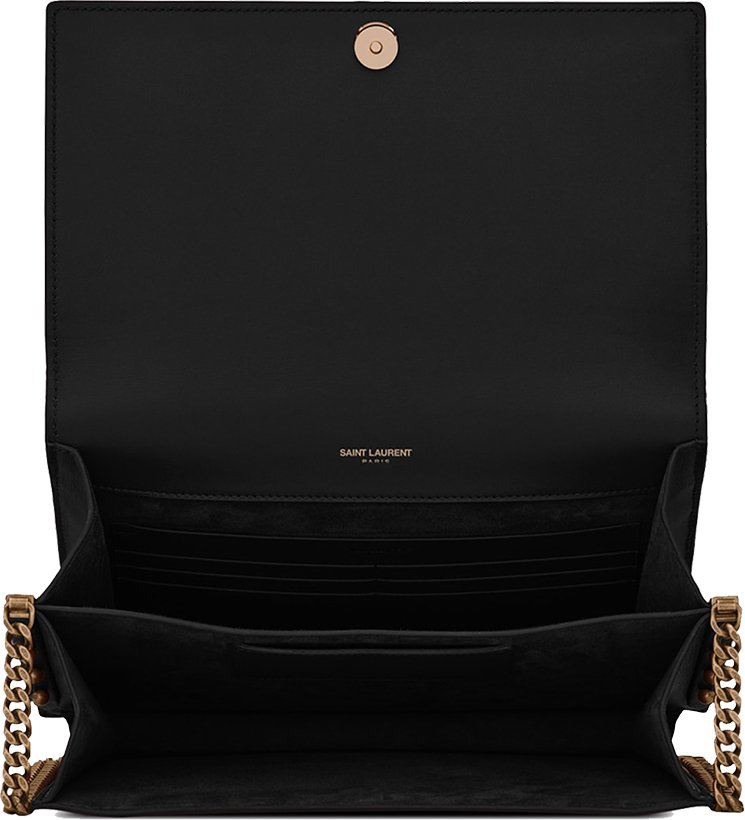 Saint-Laurent-Zoe-Bag-6