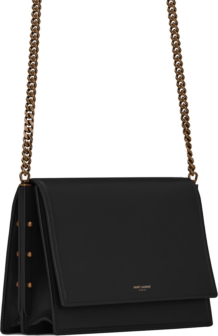 Saint-Laurent-Zoe-Bag-7