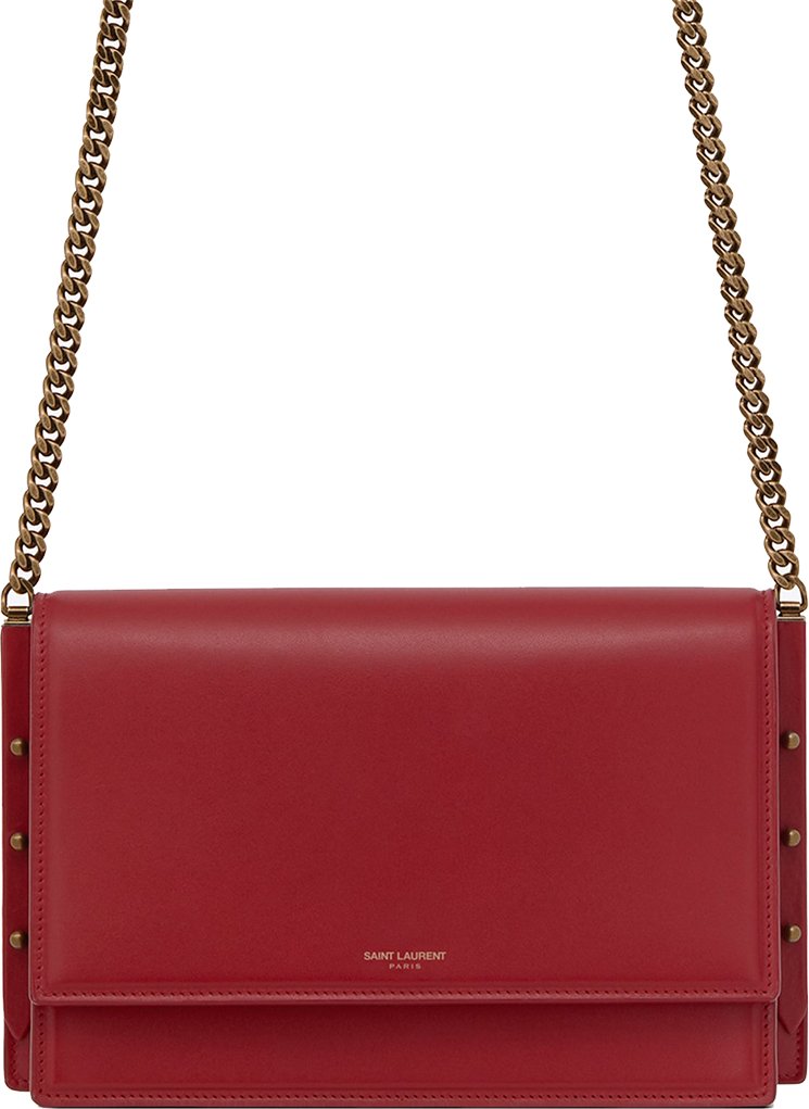 Saint-Laurent-Zoe-Bag-9