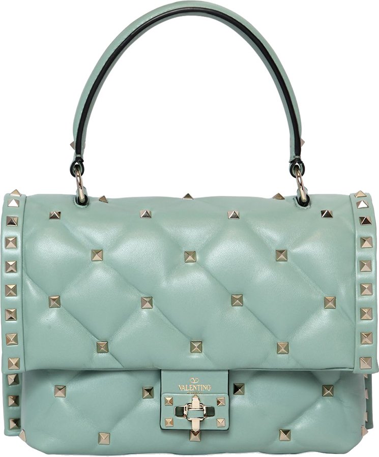 Valentino-Candy-Bag-10