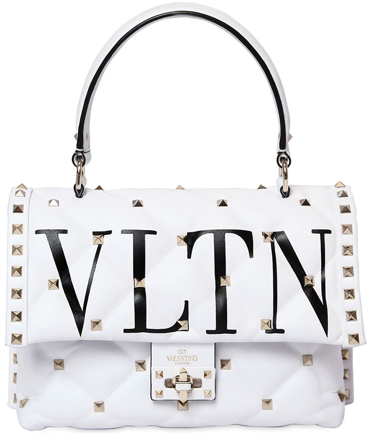 Valentino-Candy-Bag-11