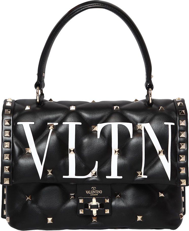 Valentino-Candy-Bag-12