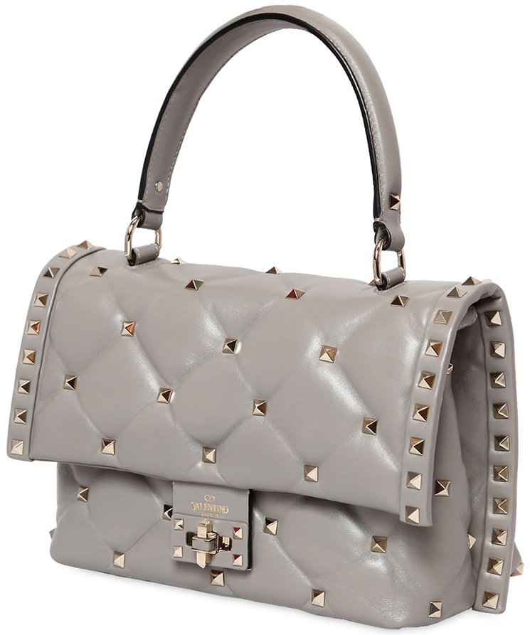 Valentino-Candy-Bag-4