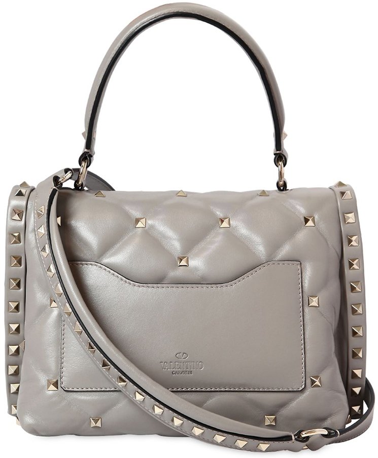 Valentino-Candy-Bag-6