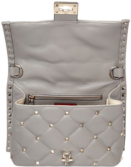 Valentino-Candy-Bag-7