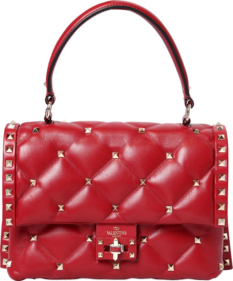 Valentino-Candy-Bag-8