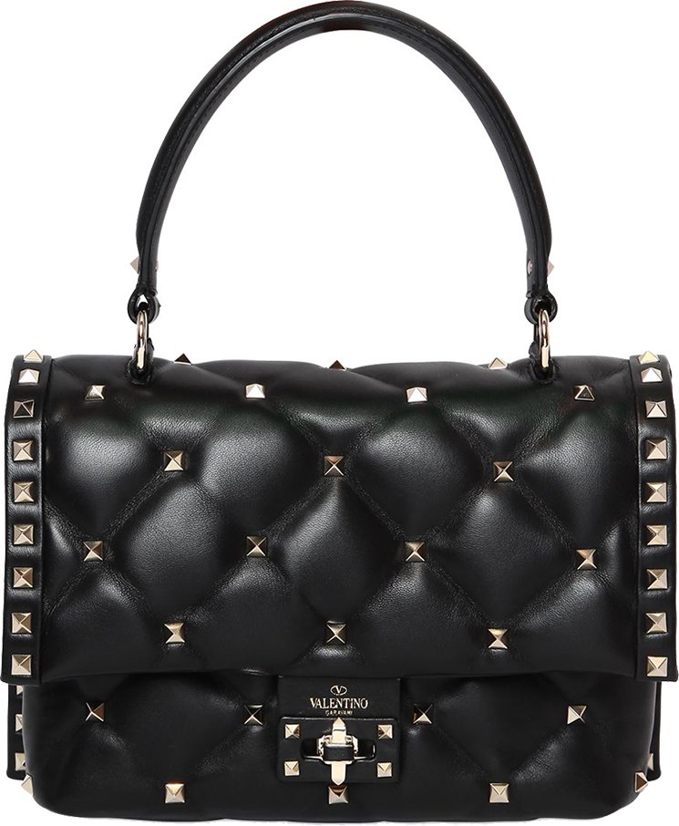 Valentino-Candy-Bag-9