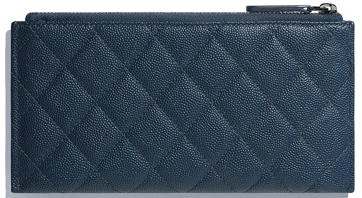 Boy-Chanel-Zip-Pouch-2