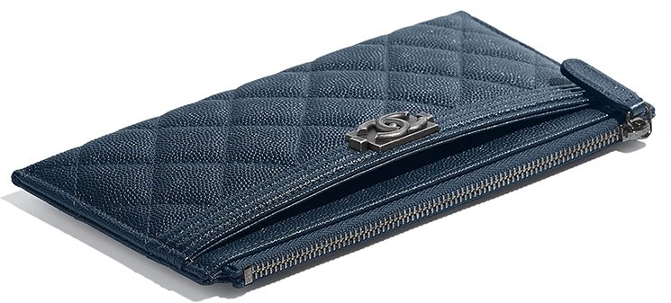 Boy-Chanel-Zip-Pouch-3