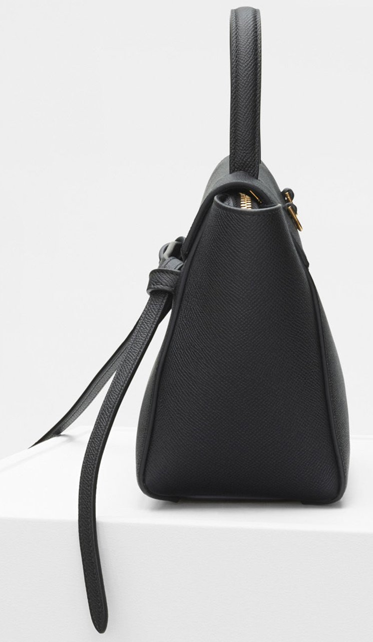 Celine-Nano-Belt-Bag-2