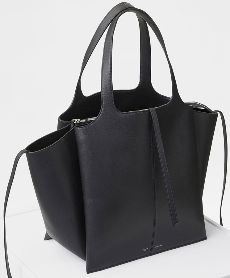 Celine-Vertical-Trifold-Bag-2