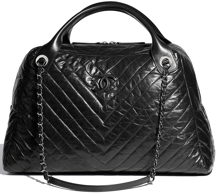 Chanel-Bowling-Bag-2