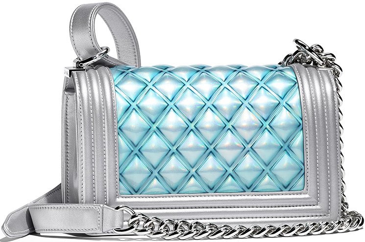 Chanel-Boy-PVC-Quilted-Bag-5