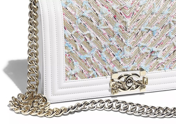 Chanel-Boy-Tweed-Chain-Chevron-Bag-3