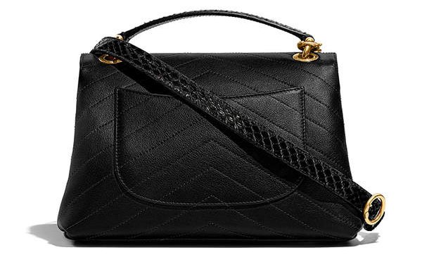 Chanel-Chevron-Chic-Bag-Collection-2