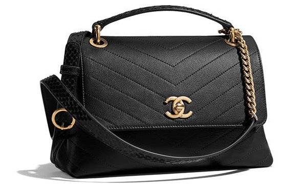 Chanel-Chevron-Chic-Bag-Collection-3