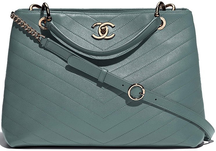 Chanel-Chevron-Chic-Bag-Collection-8