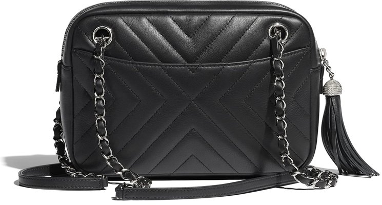 Chanel-Diagonal-Chevron-Camera-Case-5