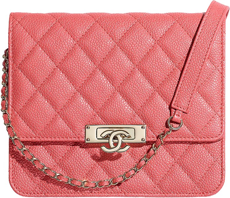 Chanel-Golden-Class-CC-Square-WOC