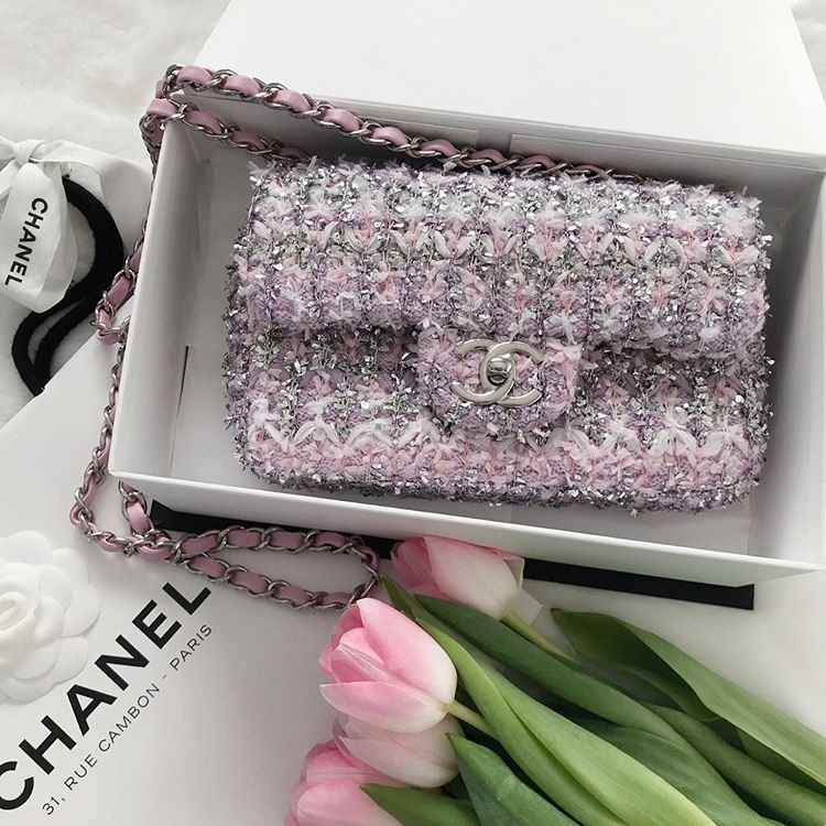 Chanel-Mini-Flap-Bag-8