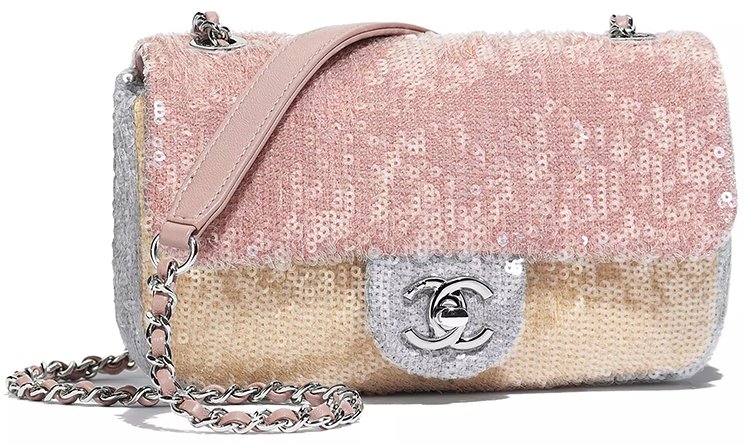 Chanel-Sequin-Waterfall-Bag-11