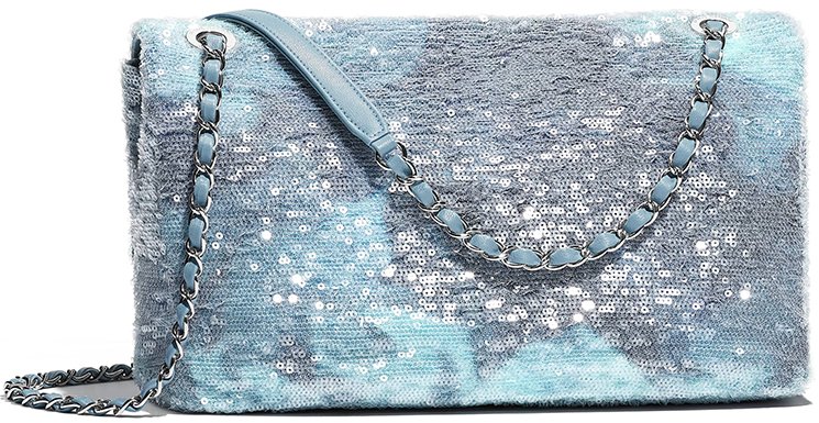 Chanel-Sequin-Waterfall-Bag-2