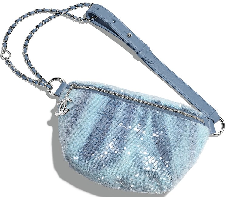 Chanel-Sequin-Waterfall-Bag-6